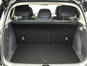 https://vehicle.imgix.net/4260251/7c5cf503-5da3-469b-9d8d-ed1daa71ab8c.jpg
