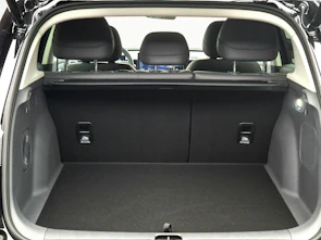 immagine del veicolo LEAPMOTOR B10 1.5 Hybrid EV