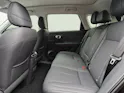 Leapmotor B10 1.5 Hybrid EV