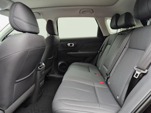 immagine del veicolo LEAPMOTOR B10 1.5 Hybrid EV