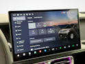 Leapmotor B10 1.5 Hybrid EV