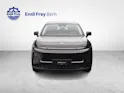 Leapmotor B10 1.5 Hybrid EV