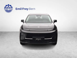 https://vehicle.imgix.net/4260251/8e7c8f5a-6410-4b83-9910-e7105ffb27f0.jpg