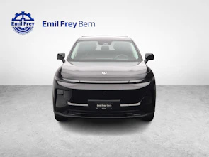 immagine del veicolo LEAPMOTOR B10 1.5 Hybrid EV