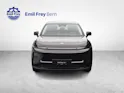 Leapmotor B10 1.5 Hybrid EV