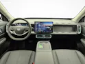 Leapmotor B10 1.5 Hybrid EV