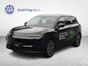 Leapmotor B10 1.5 Hybrid EV