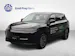 Leapmotor B10 1.5 Hybrid EV