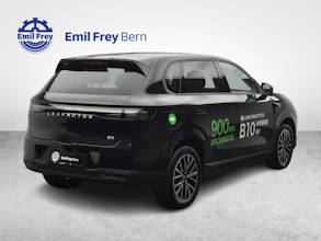 https://vehicle.imgix.net/4260251/a26d118b-e8c5-4b6d-a6df-fe454b80a73b.jpg