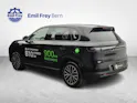 Leapmotor B10 1.5 Hybrid EV