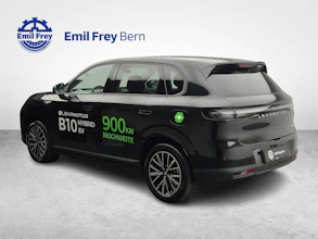 https://vehicle.imgix.net/4260251/e76ac6fc-dfdb-4dc9-9e19-db5140787ba7.jpg
