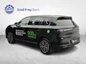 Leapmotor B10 1.5 Hybrid EV