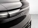Leapmotor B10 1.5 Hybrid EV