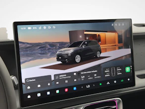 https://vehicle.imgix.net/4260251/fc605ccc-85e4-4fd8-b2e4-402c24f72126.jpg