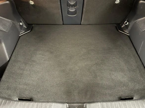 https://vehicle.imgix.net/4260254/61cb37b9-930a-4b9b-b4d5-46bf898de1f7.jpg