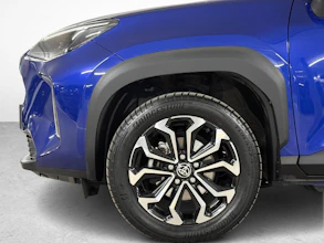 https://vehicle.imgix.net/4260254/755d6ec4-d02a-4004-bc86-3c371afbd638.jpg