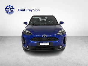https://vehicle.imgix.net/4260254/c046ef72-6a4f-4486-ab2a-d6636856932c.jpg
