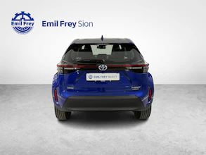 https://vehicle.imgix.net/4260254/c09613b4-8906-4615-a263-8ca58922f99c.jpg