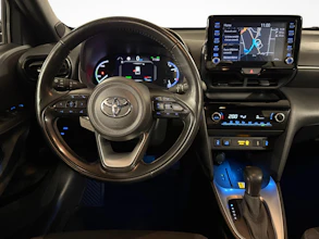 https://vehicle.imgix.net/4260254/c39b74fe-df21-422f-9091-ad332311cb79.jpg