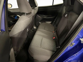 https://vehicle.imgix.net/4260254/cffbe269-4f7a-4103-942f-e8159b83e681.jpg
