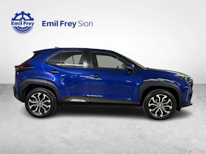 https://vehicle.imgix.net/4260254/fe520ad8-ade7-4452-aadd-c1b79332002d.jpg