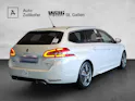 Peugeot 308 SW 1.6 THP GT
