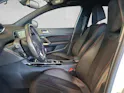 Peugeot 308 SW 1.6 THP GT