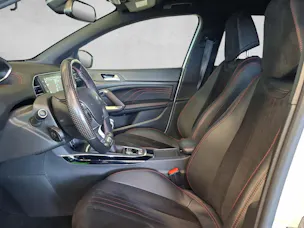 Peugeot 308 SW 1.6 THP GT