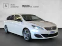 Peugeot 308 SW 1.6 THP GT