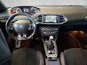 Peugeot 308 SW 1.6 THP GT