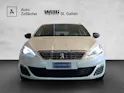 Peugeot 308 SW 1.6 THP GT