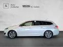 Peugeot 308 SW 1.6 THP GT
