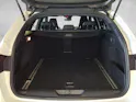 Peugeot 308 SW 1.6 THP GT