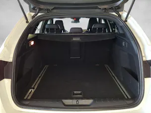 Peugeot 308 SW 1.6 THP GT