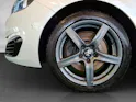 Peugeot 308 SW 1.6 THP GT