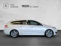 Peugeot 308 SW 1.6 THP GT