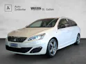 Peugeot 308 SW 1.6 THP GT