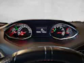 Peugeot 308 SW 1.6 THP GT