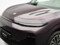 Leapmotor B10 1.5 Hybrid EV