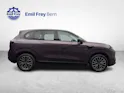 Leapmotor B10 1.5 Hybrid EV