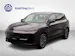 Leapmotor B10 1.5 Hybrid EV