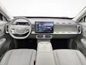 Leapmotor B10 1.5 Hybrid EV