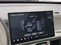 Leapmotor B10 1.5 Hybrid EV