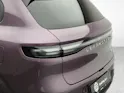 Leapmotor B10 1.5 Hybrid EV