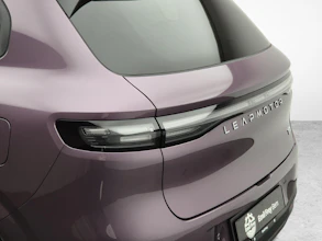 https://vehicle.imgix.net/4260259/a3276763-123d-4168-9252-f34b529535f9.jpg