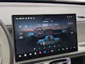 Leapmotor B10 1.5 Hybrid EV