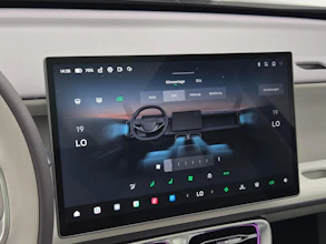 https://vehicle.imgix.net/4260259/a858a12c-e269-4741-94ba-519f746a1f58.jpg