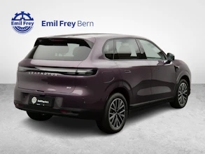 https://vehicle.imgix.net/4260259/a9bcdd26-0a1c-4667-96d1-f081e032100c.jpg