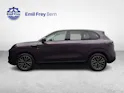 Leapmotor B10 1.5 Hybrid EV