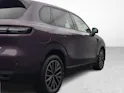 Leapmotor B10 1.5 Hybrid EV